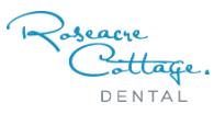 Roseacre Dental Practice image 3